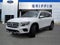 2021 Mercedes-Benz GLB GLB 250