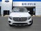 2021 Mercedes-Benz GLB GLB 250