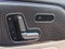 2021 Mercedes-Benz GLB GLB 250