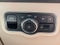 2021 Mercedes-Benz GLB GLB 250