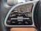 2021 Mercedes-Benz GLB GLB 250