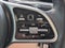 2021 Mercedes-Benz GLB GLB 250