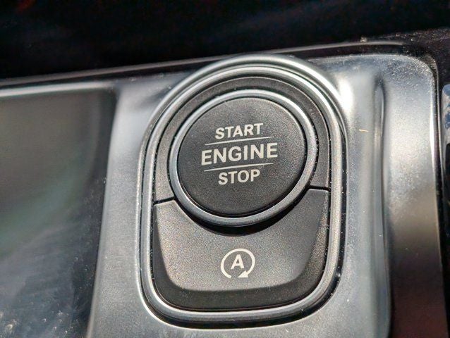2021 Mercedes-Benz GLB GLB 250