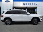 2021 Mercedes-Benz GLB GLB 250