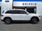 2021 Mercedes-Benz GLB GLB 250