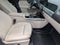 2021 Mercedes-Benz GLB GLB 250