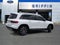2021 Mercedes-Benz GLB GLB 250