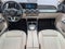 2021 Mercedes-Benz GLB GLB 250