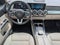 2021 Mercedes-Benz GLB GLB 250