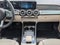 2021 Mercedes-Benz GLB GLB 250
