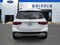 2021 Mercedes-Benz GLB GLB 250