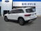 2021 Mercedes-Benz GLB GLB 250