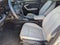 2023 Audi A3 40 Premium