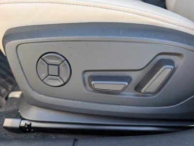 2023 Audi A3 40 Premium