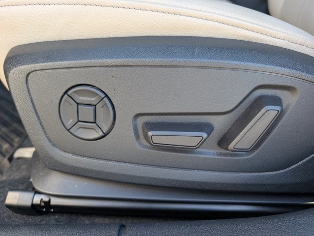 2023 Audi A3 40 Premium