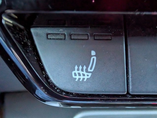 2023 Audi A3 40 Premium