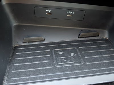 2023 Audi A3 40 Premium