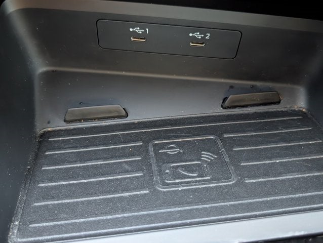 2023 Audi A3 40 Premium