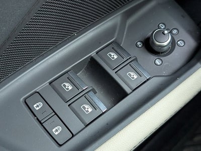 2023 Audi A3 40 Premium