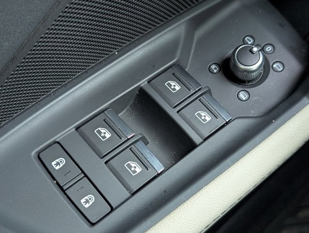 2023 Audi A3 40 Premium