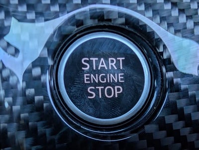 2023 Audi A3 40 Premium