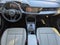 2023 Audi A3 40 Premium