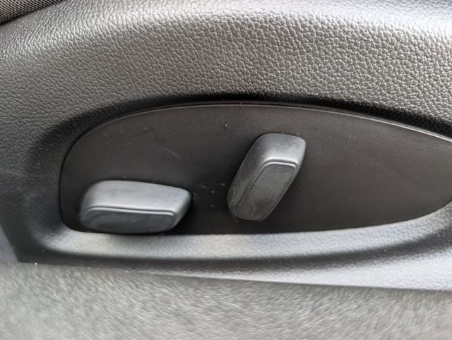 2024 Chevrolet Camaro 1LT