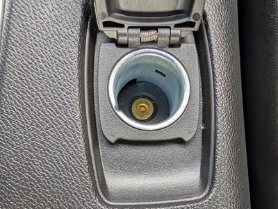 2024 Chevrolet Camaro 1LT