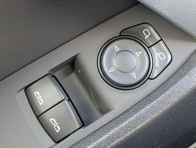 2024 Chevrolet Camaro 1LT