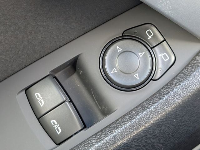 2024 Chevrolet Camaro 1LT