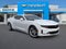 2024 Chevrolet Camaro 1LT