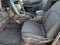 2025 Chevrolet Colorado Work Truck