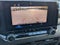 2025 Chevrolet Colorado Work Truck