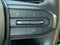 2025 Chevrolet Colorado Work Truck