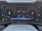 2025 Chevrolet Colorado Work Truck