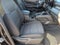 2025 Chevrolet Colorado Work Truck