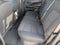 2025 Chevrolet Colorado Work Truck