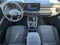 2025 Chevrolet Colorado Work Truck
