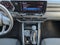 2025 Chevrolet Colorado Work Truck