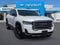 2021 GMC Acadia AT4