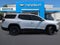 2021 GMC Acadia AT4