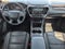 2021 GMC Acadia AT4