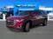 2019 Chevrolet Traverse 3LT