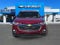 2019 Chevrolet Traverse 3LT