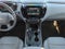 2019 Chevrolet Traverse 3LT