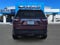 2019 Chevrolet Traverse 3LT