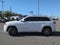2021 Jeep Grand Cherokee Summit