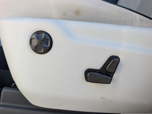 2021 Jeep Grand Cherokee Summit