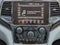 2021 Jeep Grand Cherokee Summit