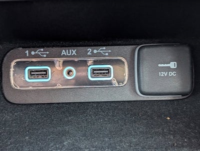 2021 Jeep Grand Cherokee Summit